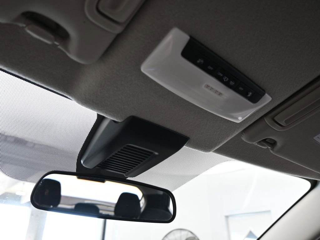 Used 2025 Nissan Kicks Play S image 22