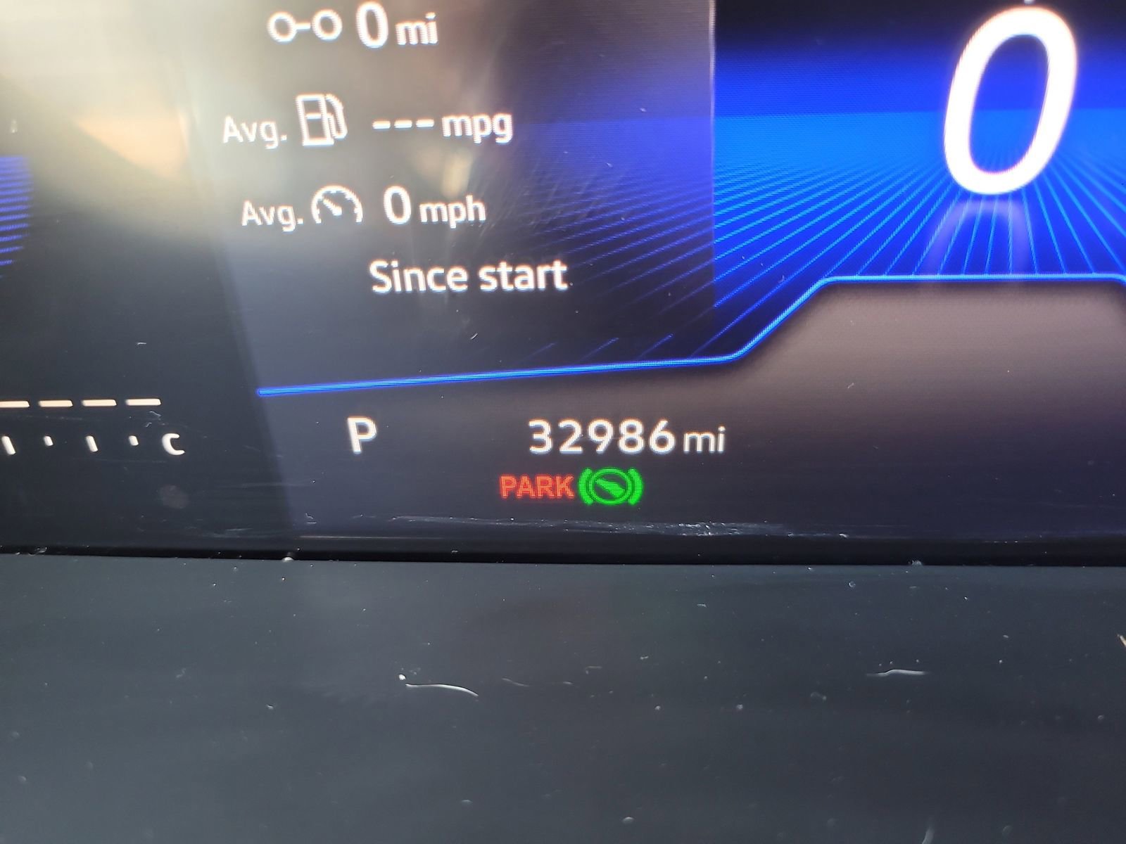 Used 2023 Volkswagen Taos S image 30