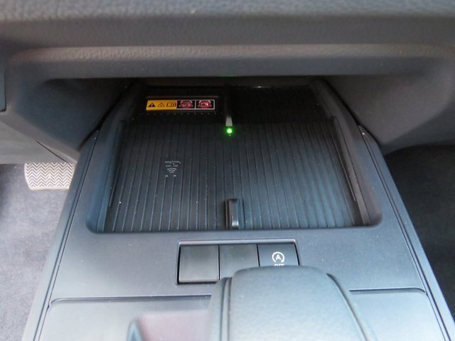 New 2026 Toyota Corolla Cross LE image 26