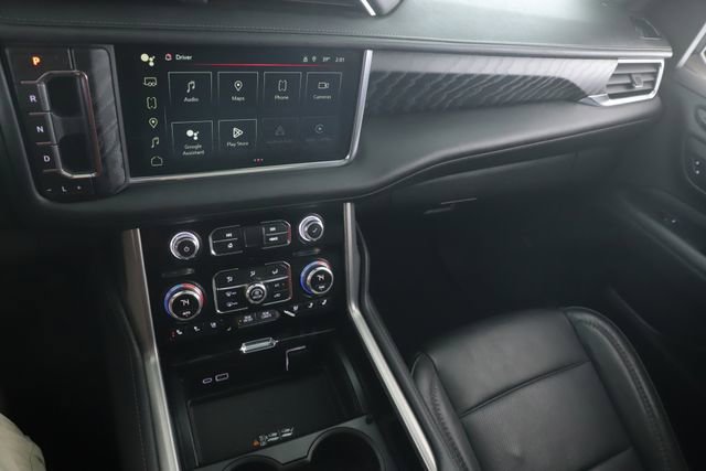 Used 2023 GMC Yukon Denali image 28