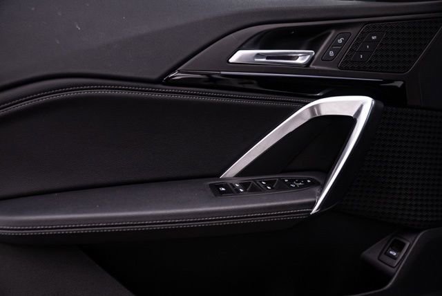 Used 2023 BMW X1 xDrive28i image 21