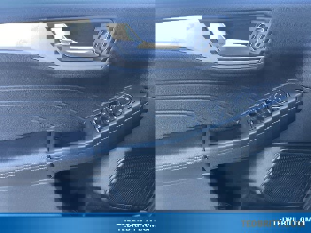 Certified 2021 Ford Escape SE w/ SE Sport Appearance Package image 41