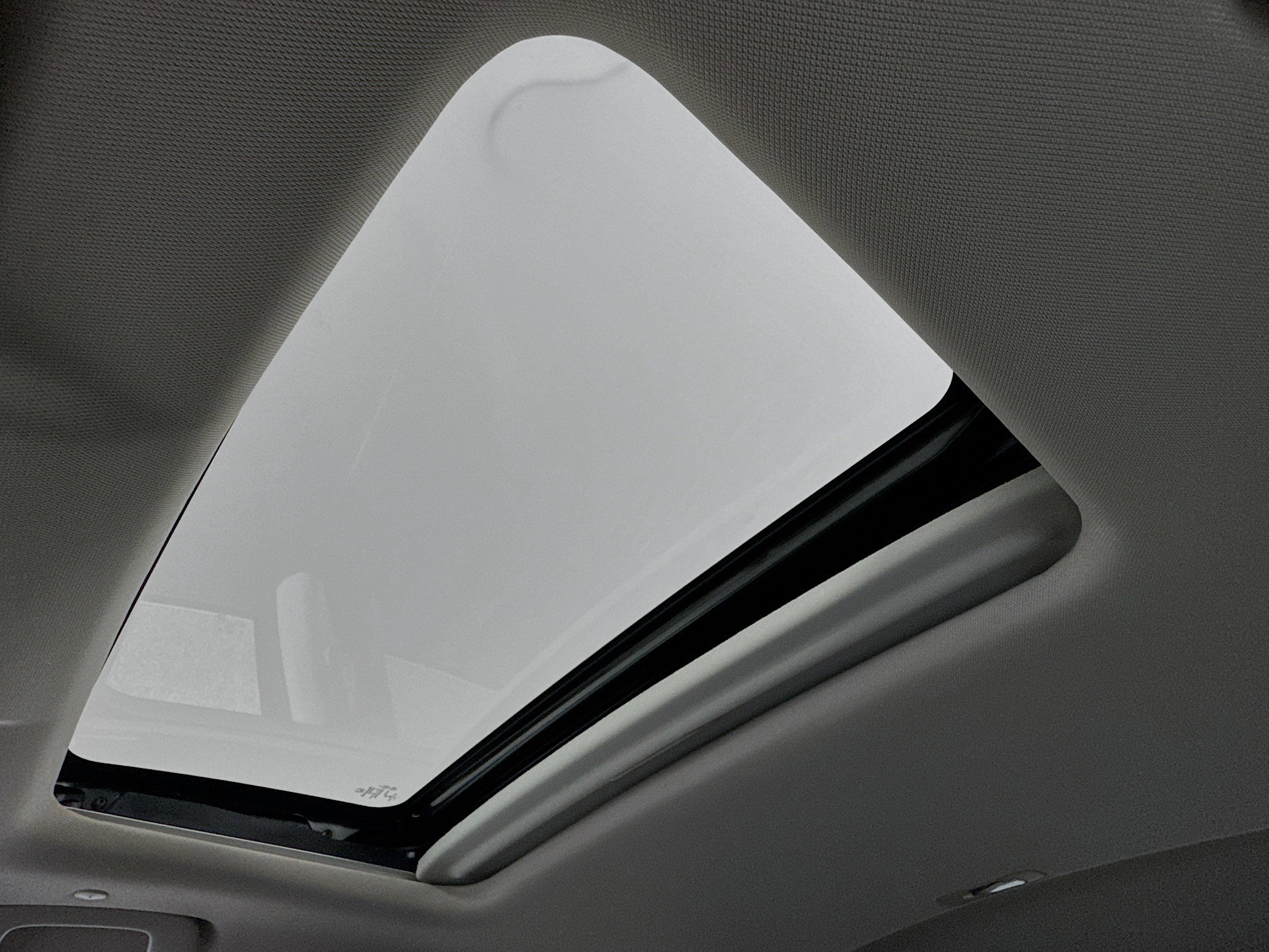 Certified 2023 Honda CR-V EX-L image 21