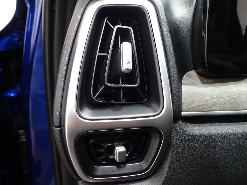 Used 2022 Kia Sorento EX w/ Panoramic Sunroof Package image 20