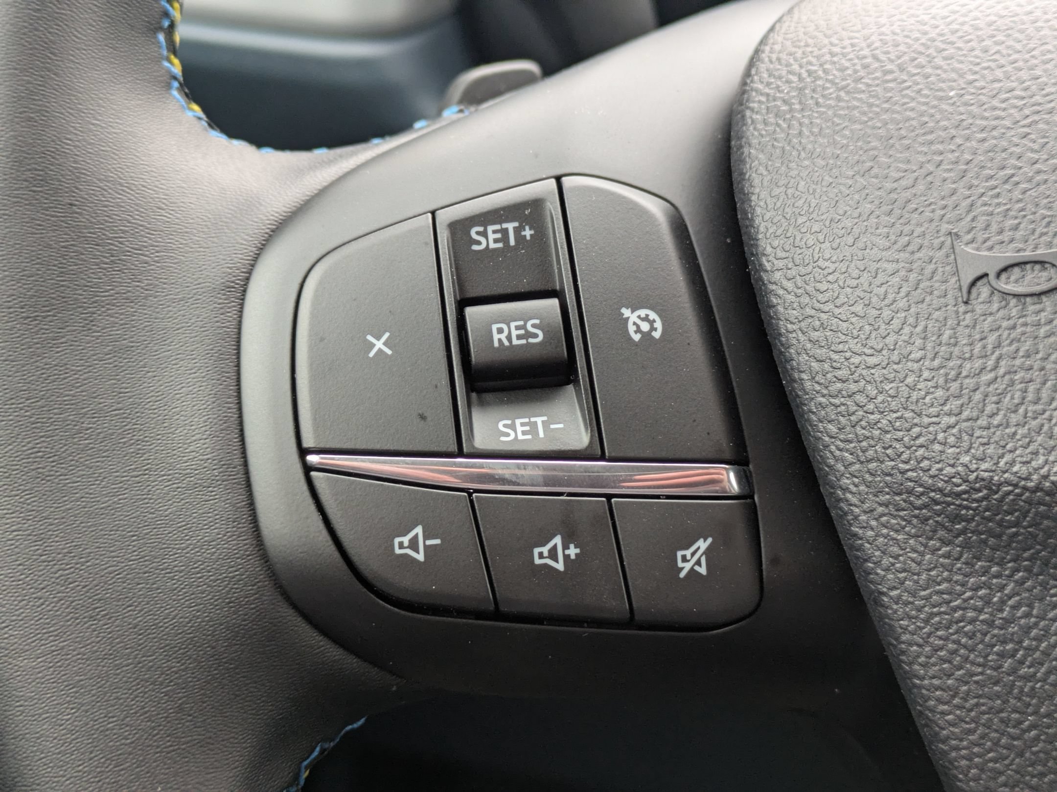 New 2026 Ford Maverick Lobo AWD/4WD image 14