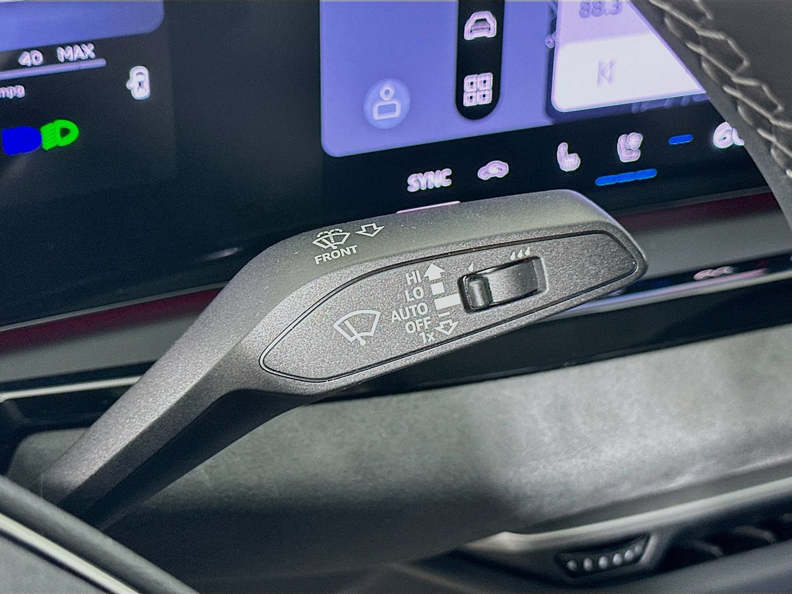 New 2026 Audi S5 Premium Plus AWD/4WD image 21
