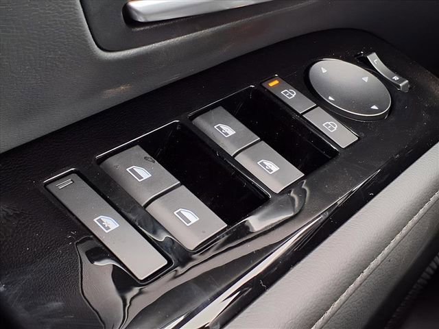 New 2026 Hyundai Tucson Limited image 25