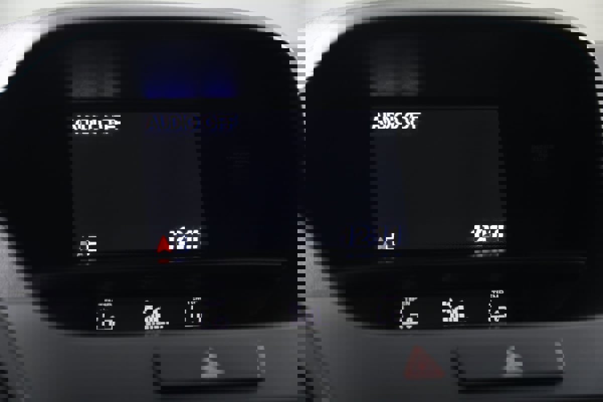 Used 2016 Acura RDX AWD image 30