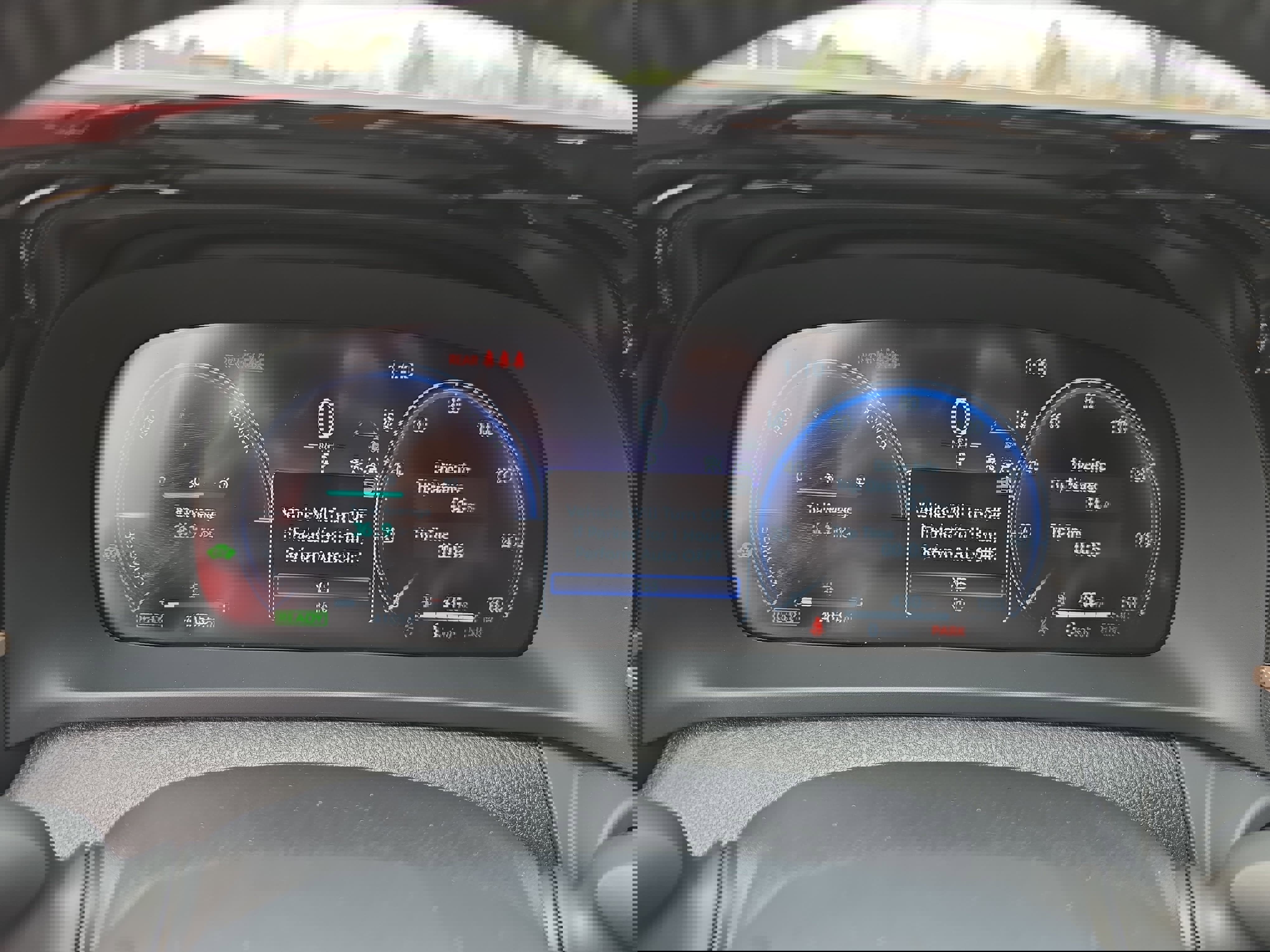 Used 2023 Toyota Crown XLE image 20