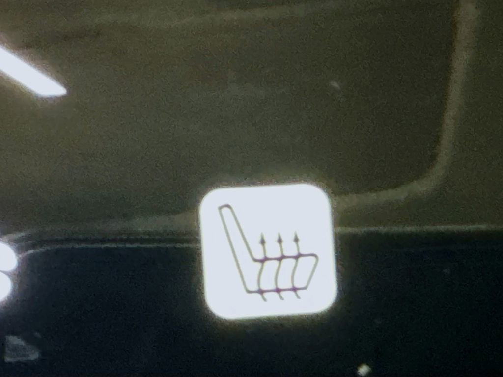 Used 2022 Honda HR-V EX image 25