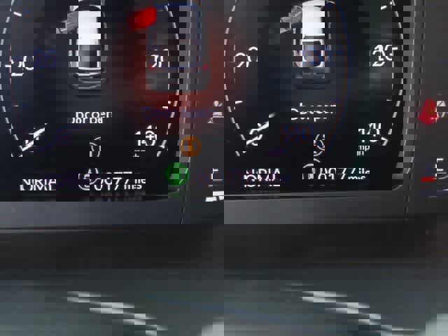 Certified 2026 Honda Civic Sport Touring image 29