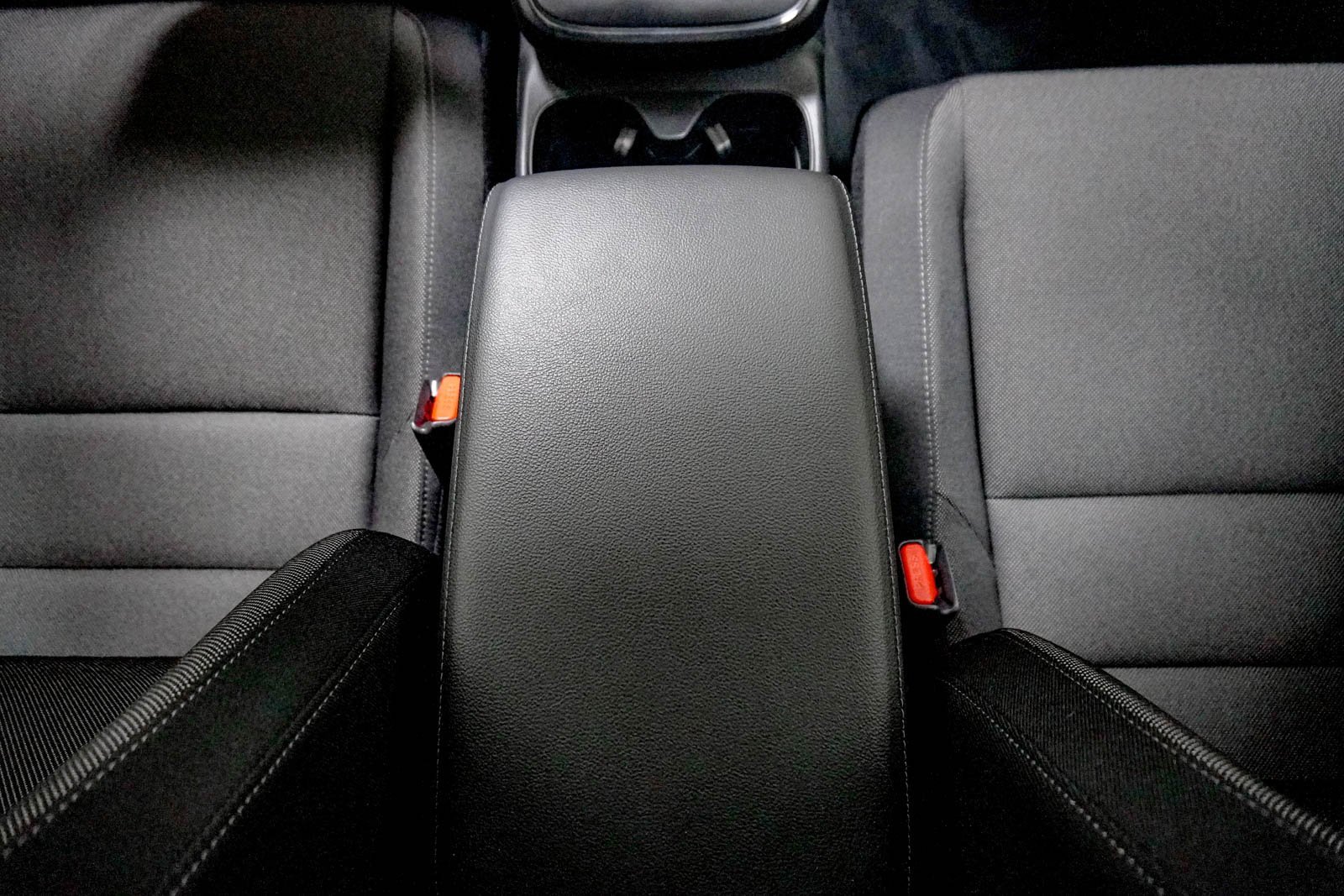 Certified 2025 Honda CR-V EX image 27