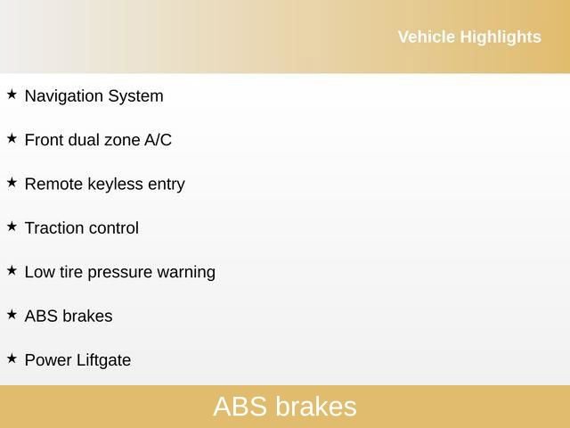 Used 2024 Mitsubishi Outlander SE image 9