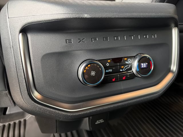 New 2027 Ford Expedition Tremor w/ Driver's Package AWD/4WD image 14