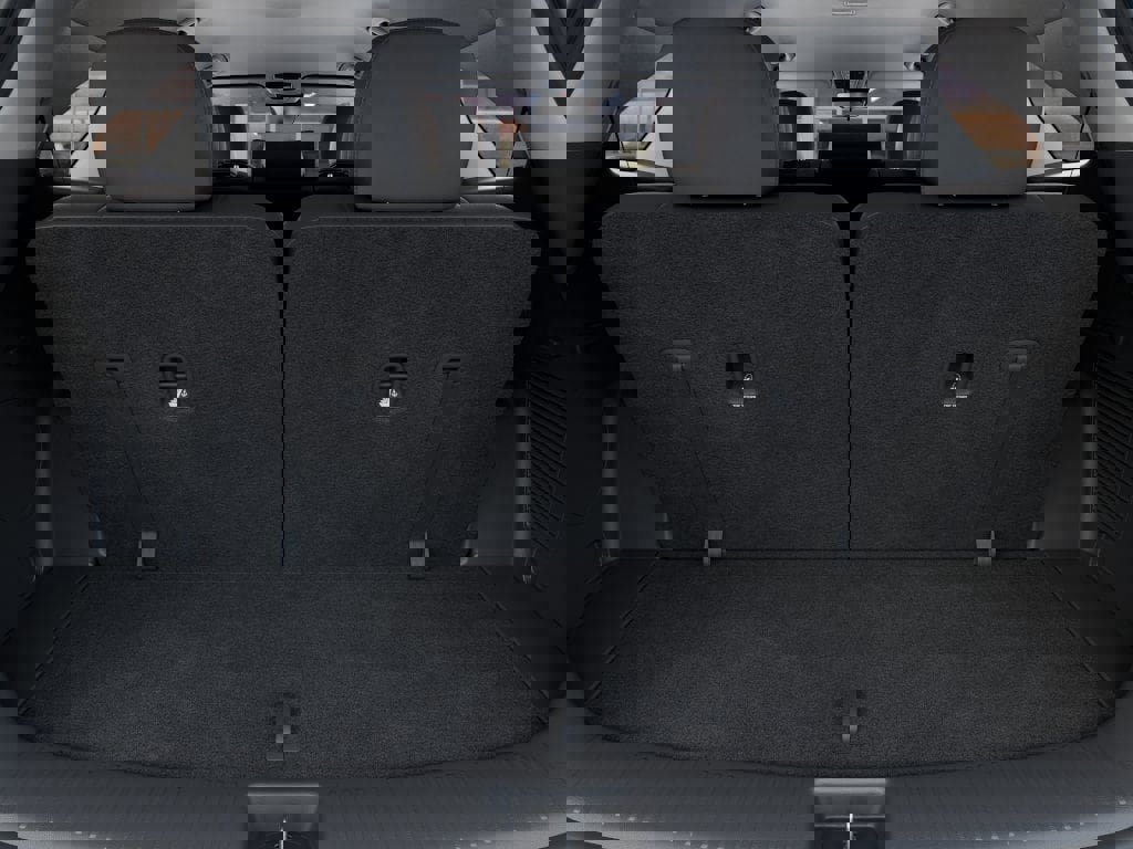 New 2026 Kia Sorento S AWD/4WD image 19