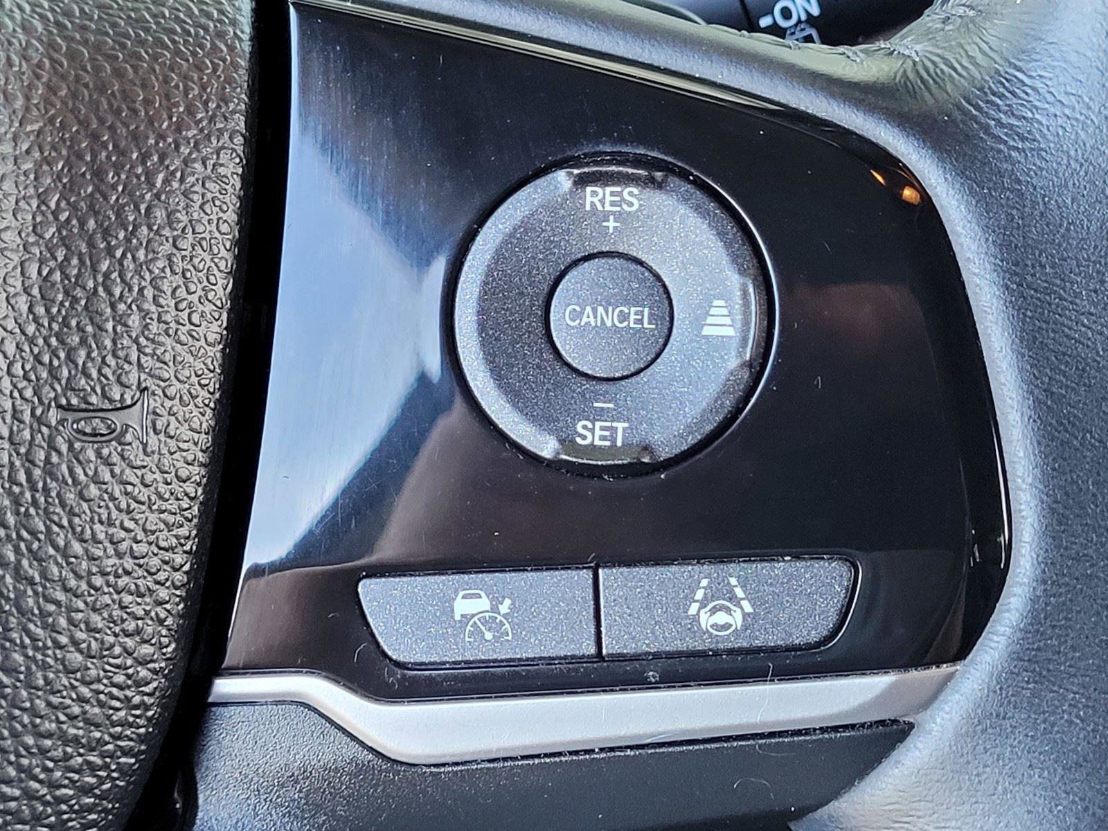 Used 2024 Honda Odyssey Touring image 32