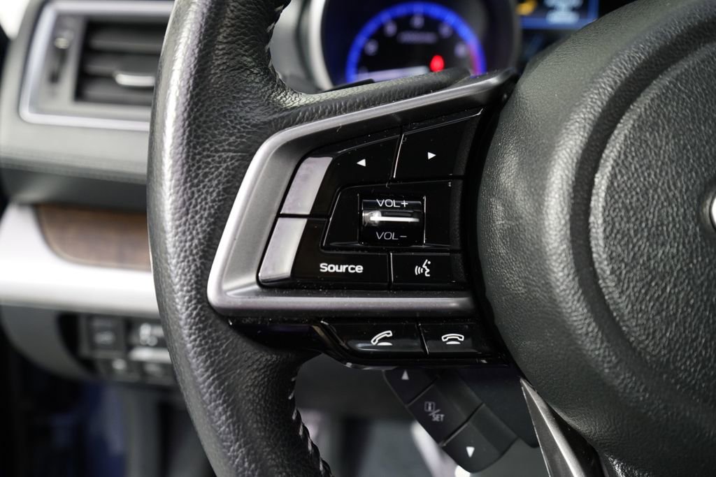 Used 2019 Subaru Outback 2.5i Limited AWD/4WD image 33
