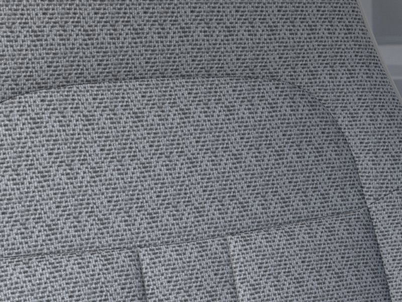 New 2025 Chevrolet Express 3500 w/ Power Convenience Package image 36