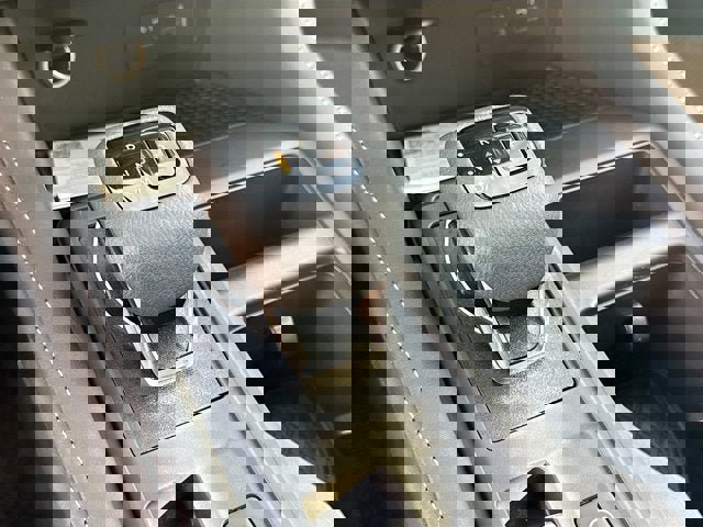 New 2025 Nissan Pathfinder S image 20