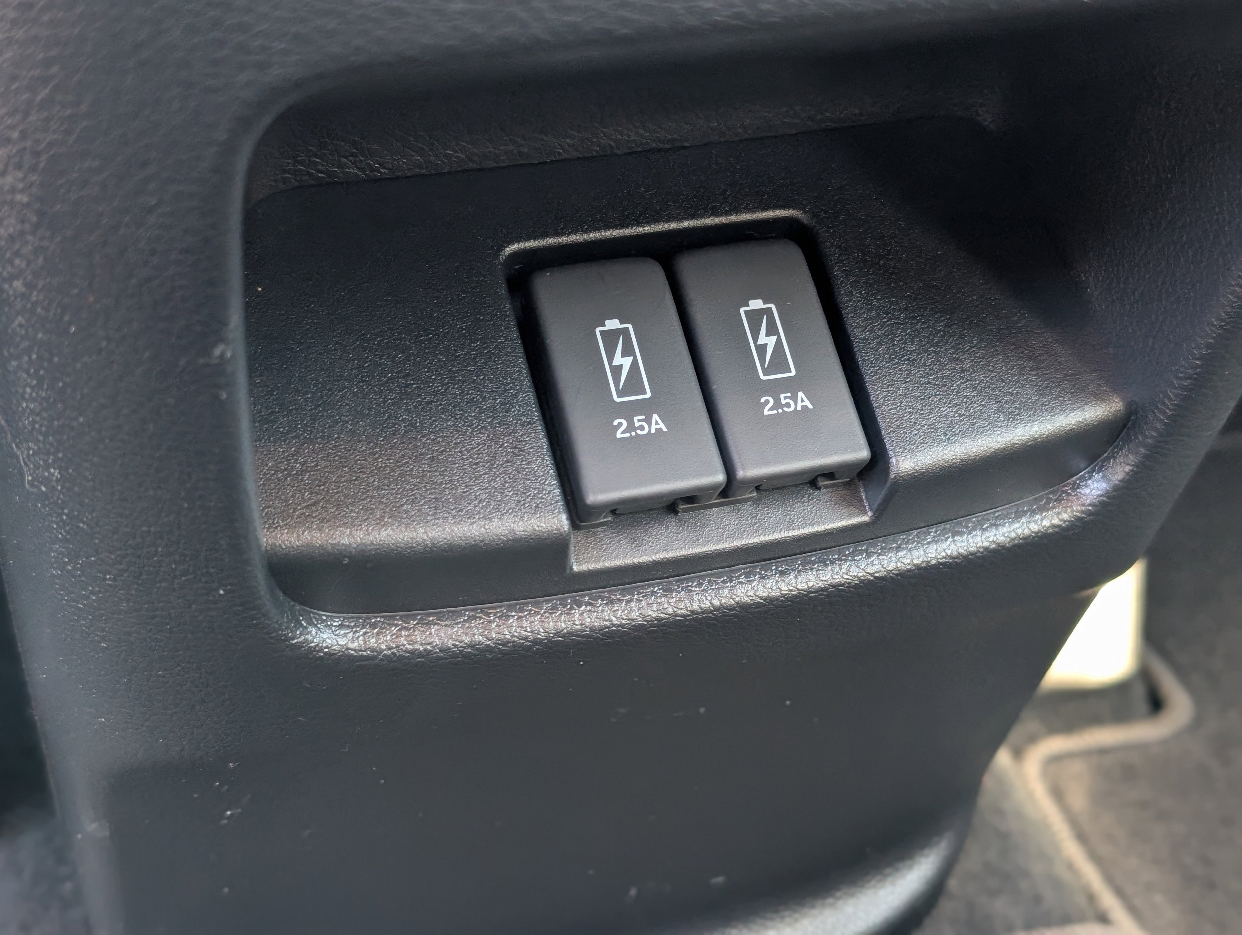 Used 2022 Honda CR-V EX-L image 35