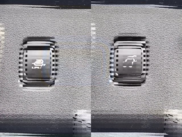 Used 2023 Hyundai Tucson SEL image 17