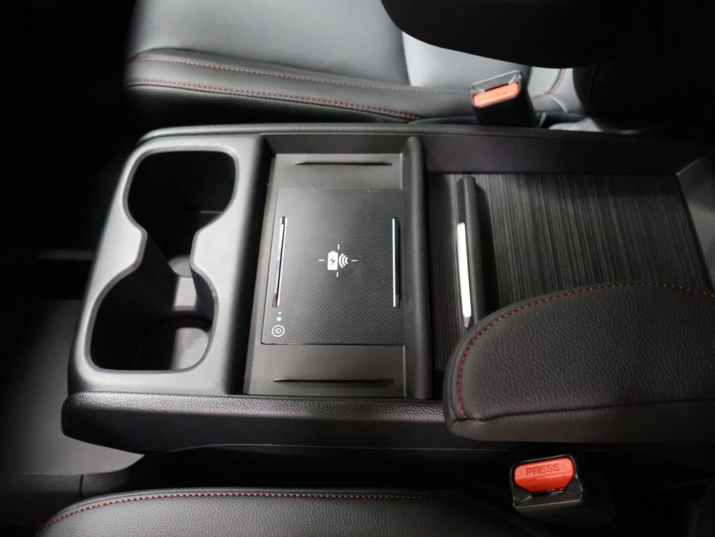 New 2026 Honda Odyssey Sport-L image 27