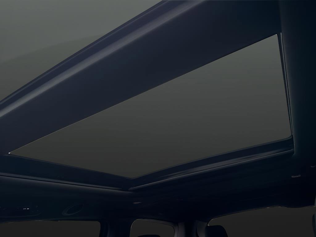 Used 2025 Chrysler Pacifica Select image 27