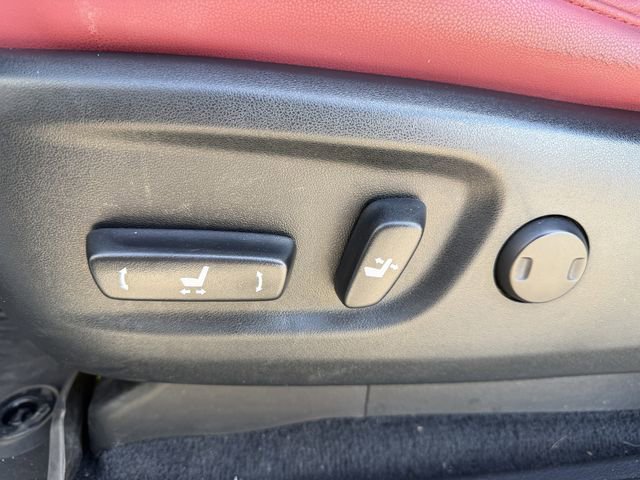 Used 2023 Lexus GX 460 Premium w/ Premium Plus Package image 28