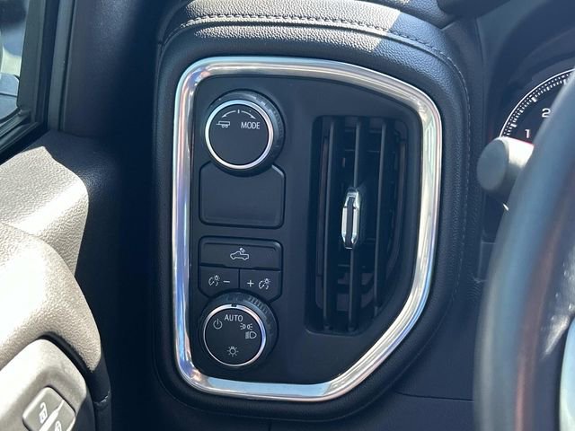 Used 2022 Chevrolet Silverado 1500 LT image 29