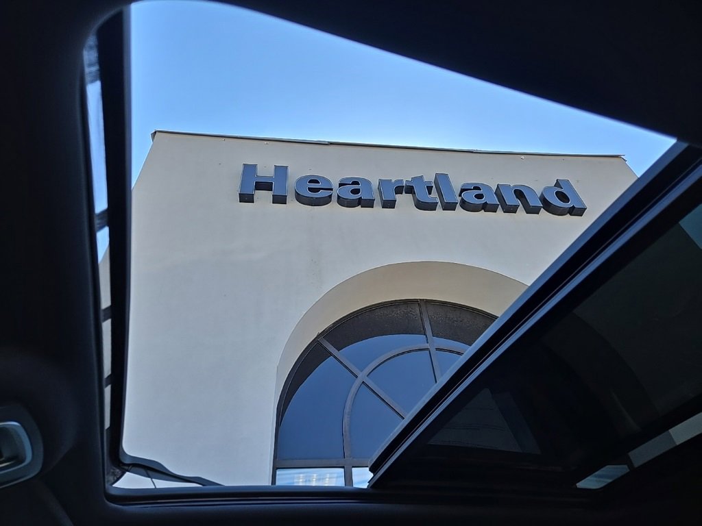 New 2026 RAM 1500 Rebel w/ Advanced Safety Group II image 90