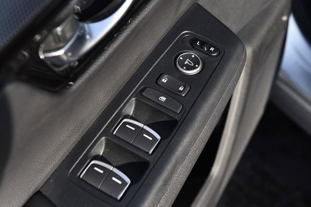 Certified 2025 Honda CR-V EX-L image 8