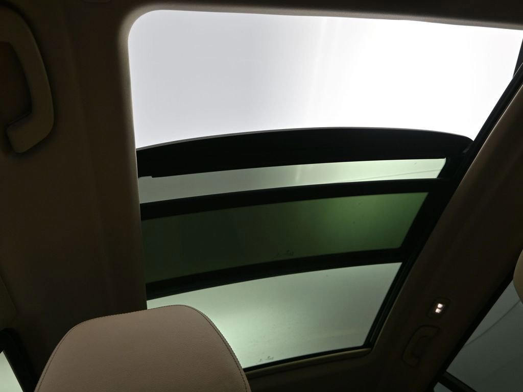 Used 2019 BMW X7 xDrive40i w/ Premium Package image 26