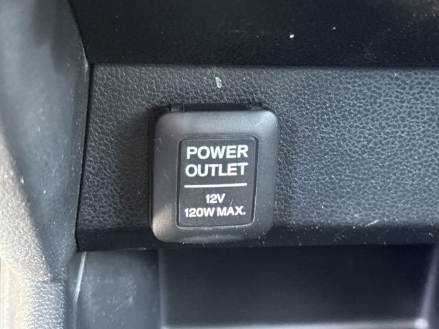 Used 2013 Honda Fit Sport image 28