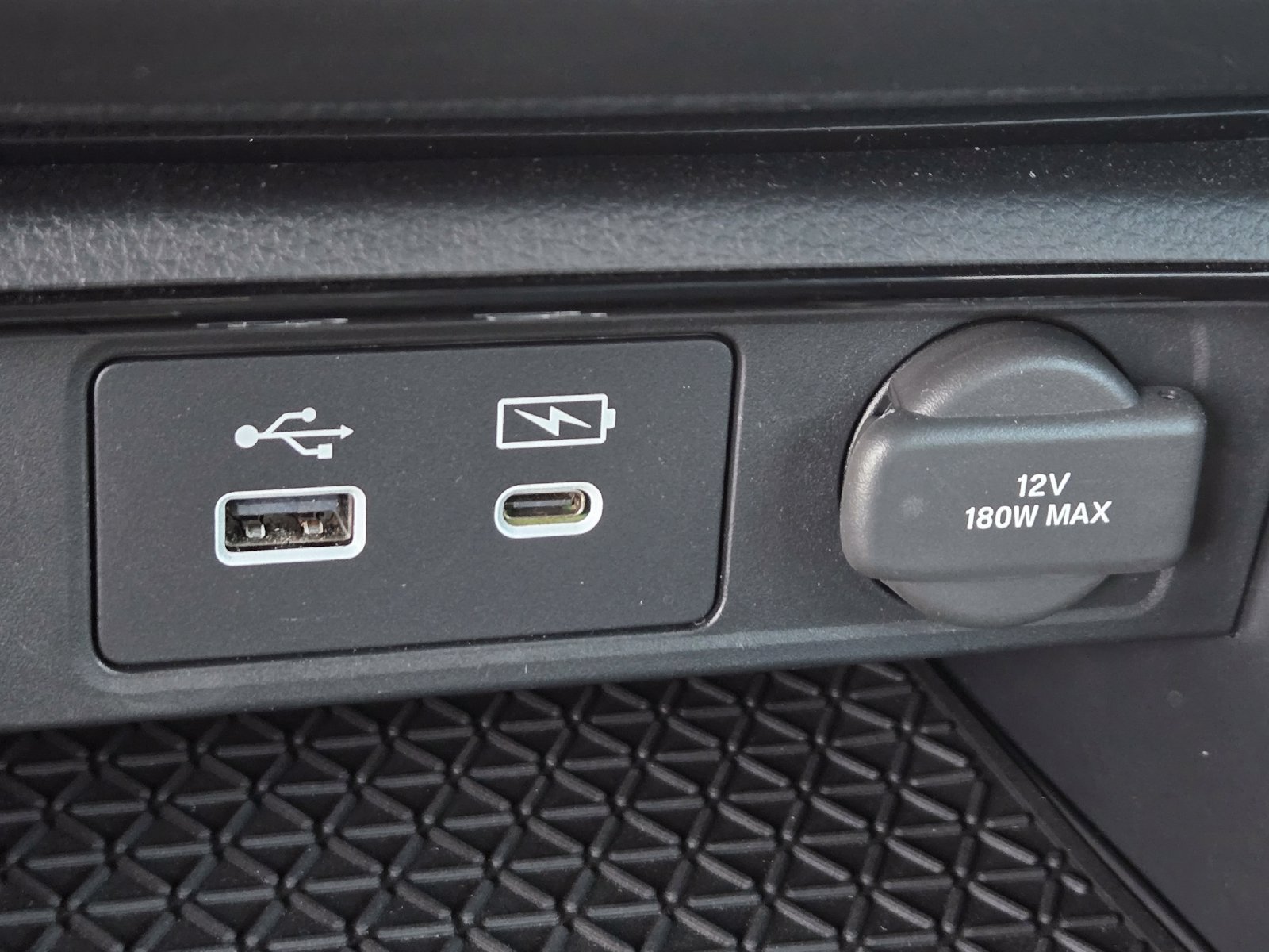 Used 2025 Honda CR-V Sport-L image 18