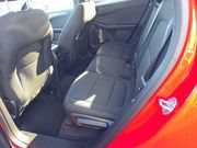 Used 2024 Ford Escape Active AWD/4WD image 4