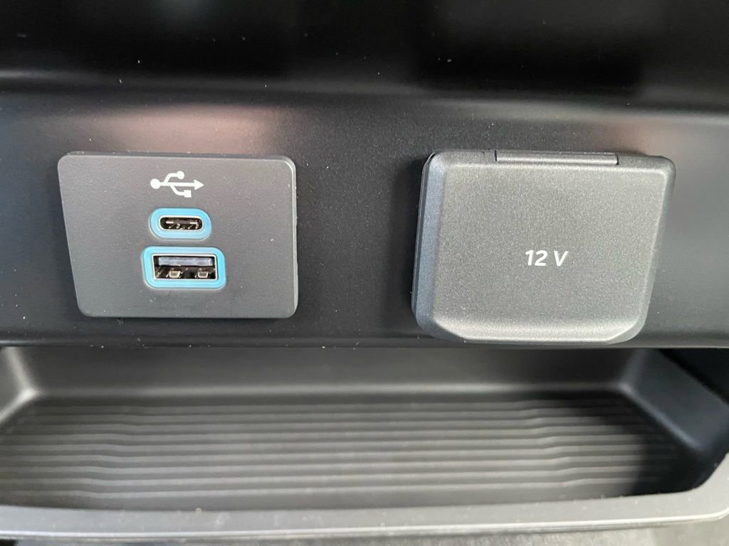 New 2026 Ford F250 XL w/ STX Appearance Package image 10