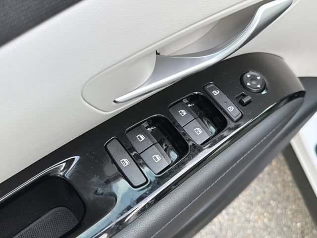 Used 2022 Hyundai Tucson Limited AWD/4WD image 18