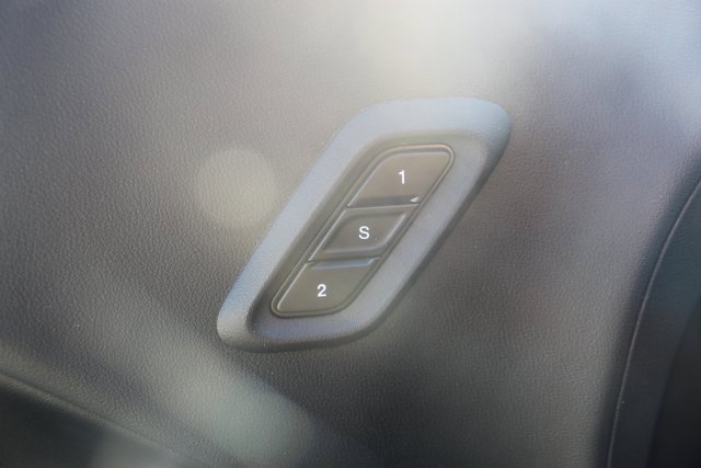 Used 2023 Dodge Challenger R/T w/ T/A Package image 11