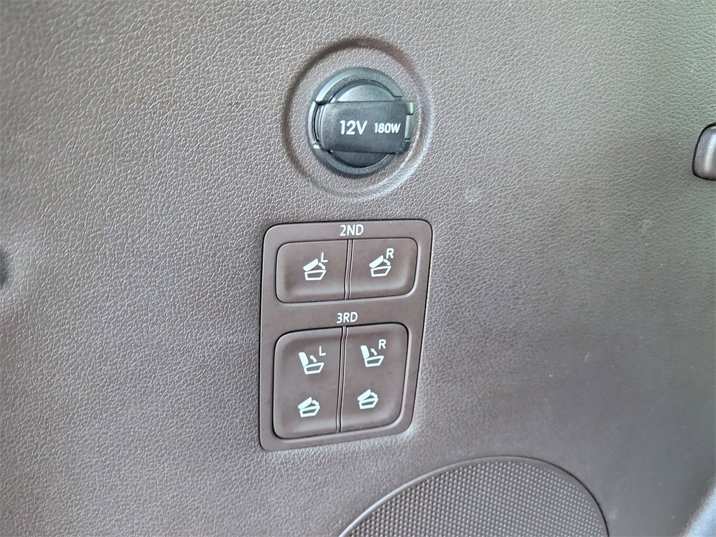 Used 2020 Hyundai Palisade Limited image 11