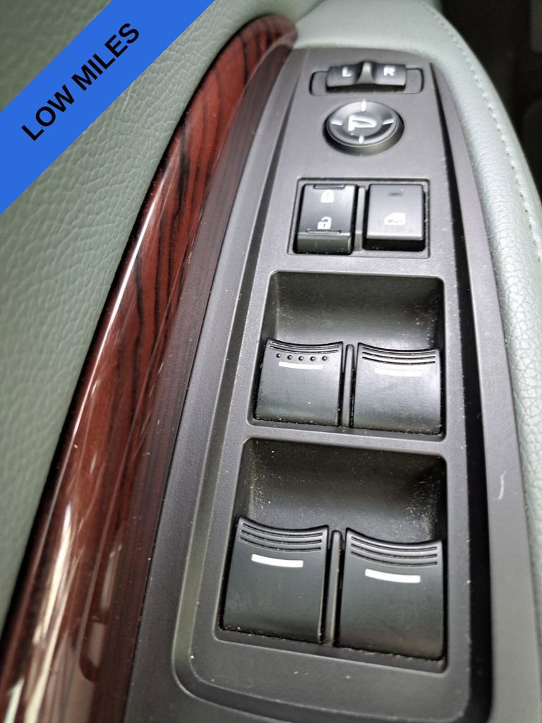 Used 2015 Acura MDX FWD w/ Technology Package image 17