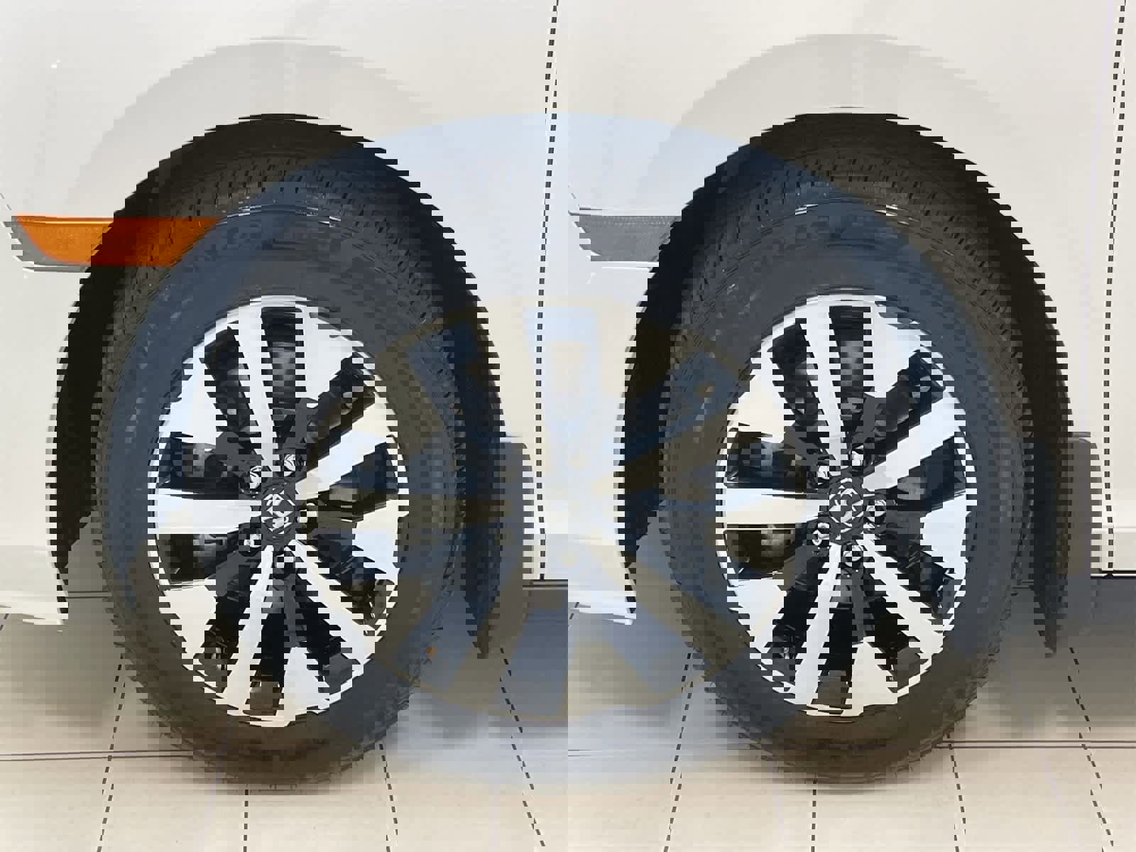 Certified 2025 Honda Odyssey EX-L image 25