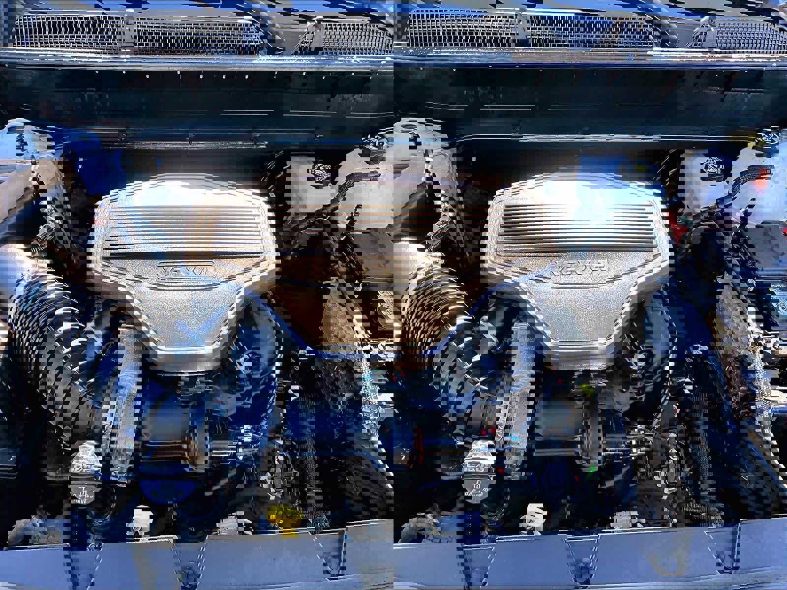 Used 2023 GMC Acadia SLT w/ Elevation Edition image 31