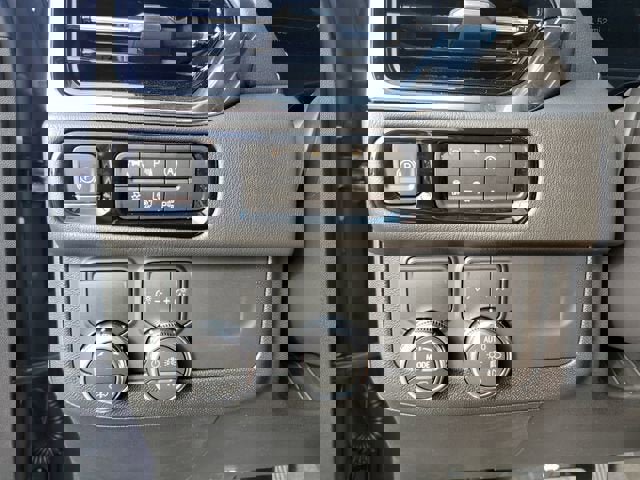 New 2026 GMC Yukon XL Denali w/ Sun & Power Step Package image 29