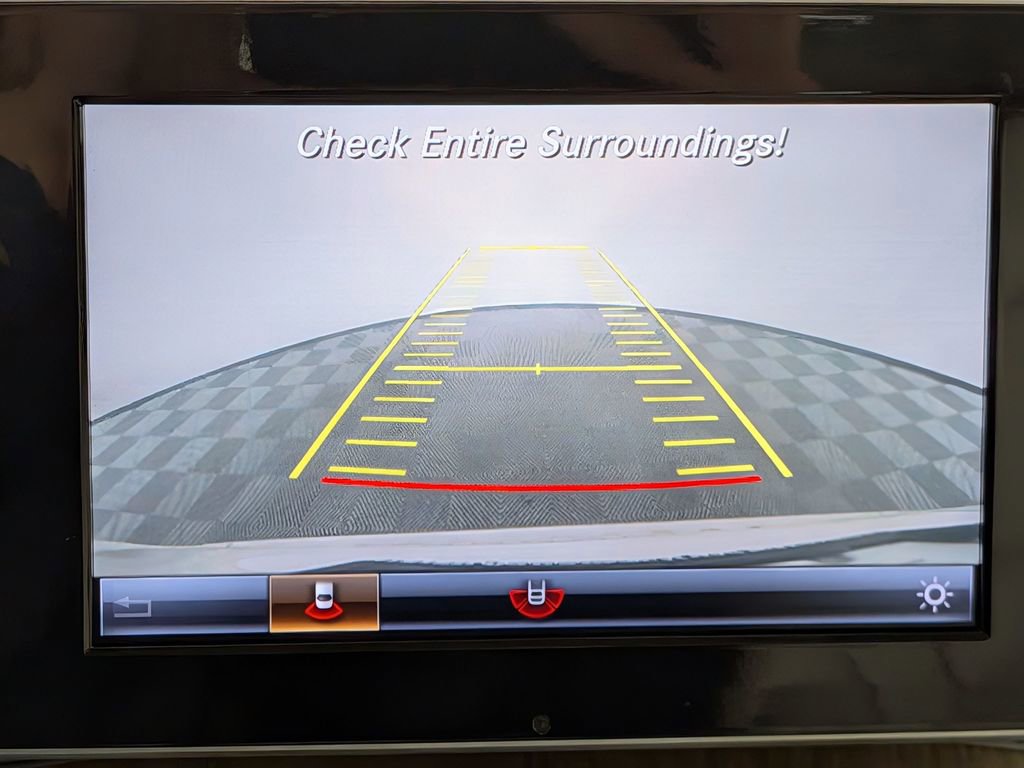 Used 2018 Mercedes-Benz GLC 300 image 20