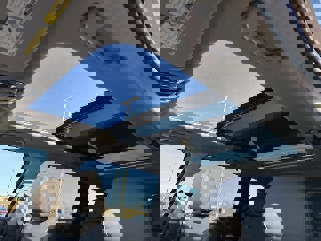 Used 2023 Hyundai Santa Fe SEL w/ Premium Package image 26