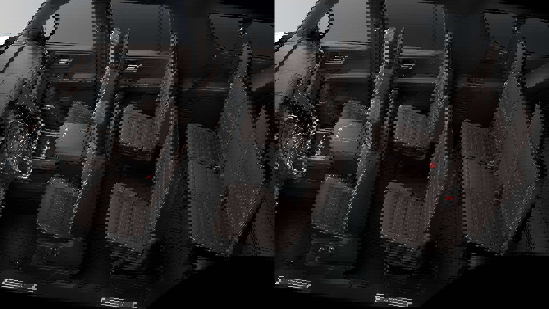 New 2026 GMC Yukon XL Denali Ultimate image 7