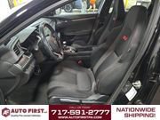 Used 2019 Honda Civic Si image 9