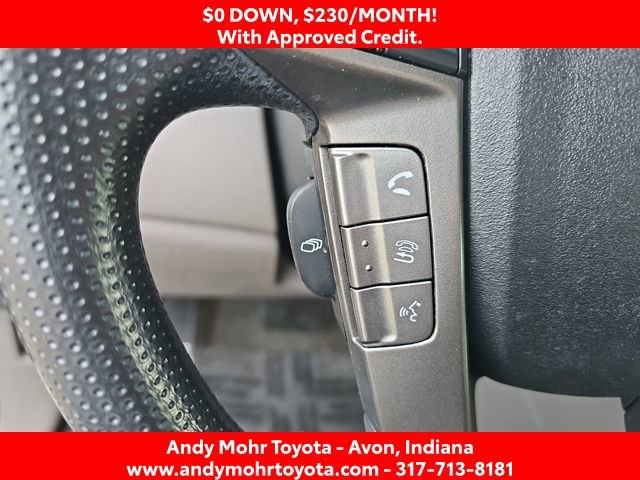 Used 2016 Honda Odyssey SE image 17