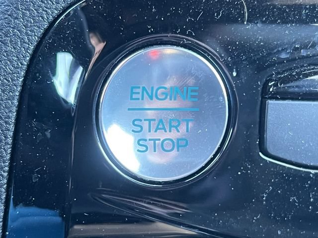 Used 2023 Ford Escape ST-Line Select w/ Tech Pack #2 AWD/4WD image 15