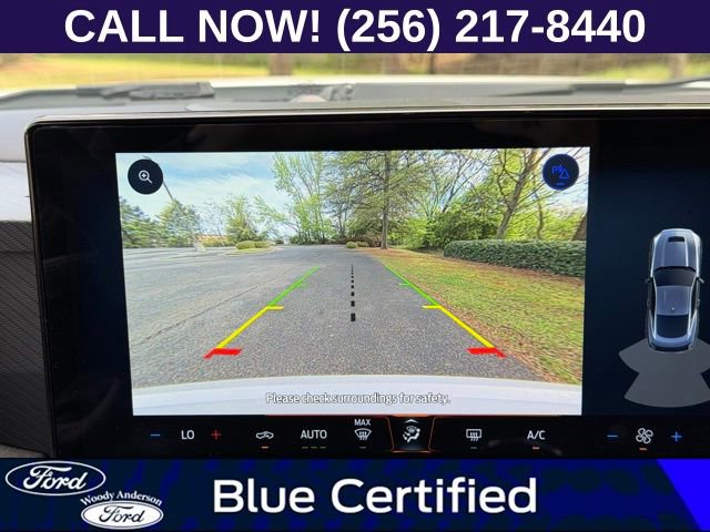 Used 2024 Ford Mustang GT image 16